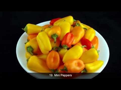 Kung paano upang mapabilis ang pagbaba ng timbang sa mabuting nutrisyon South Siberia, ako hindi nawawala ang timbang