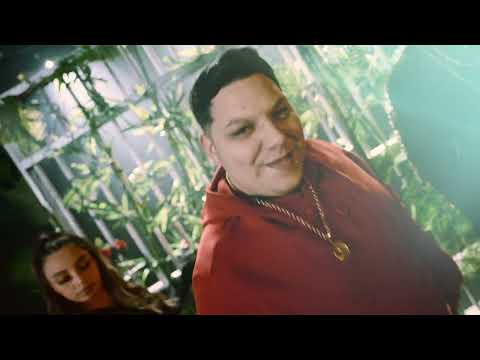 ADAN LA AMENAZA X NICKOOG CLK - QUE NADIE SE ENTERE (VIDEO OFICIAL)