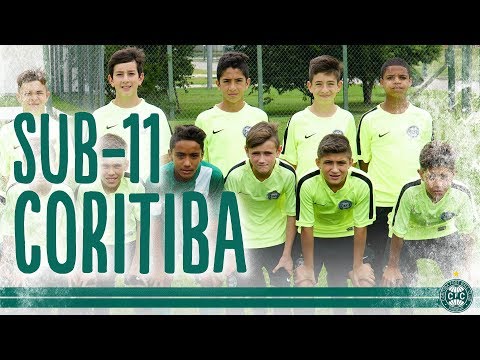 Coxa encara final da Taça Curitiba neste sábado