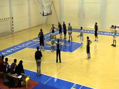 04 02 12 CB PALOS   CDAD  DOS HERMANAS