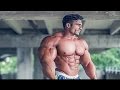 Bodybuilding Motivation MR OLYMPIA IN MY HEART 2016