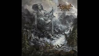 Download lagu Winter's Gate - The Voyage (  Lyrics) [HD] mp3