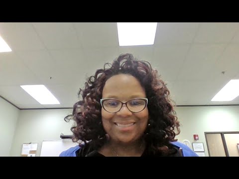 Anatomy and Physiology Ch.1 and 2