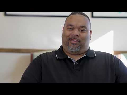 Modesto CA - Joseph's Story