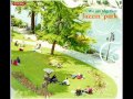 Summer Love - Jazzin' Park 