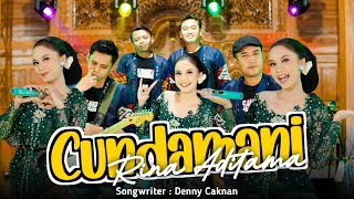 Download lagu Rina Aditama - Cundamani ( Music Live) mp3 Download lagu Rina Aditama - Cundamani ( Music Live) mp3