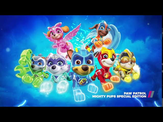 What�s new on Showmax in August 2020