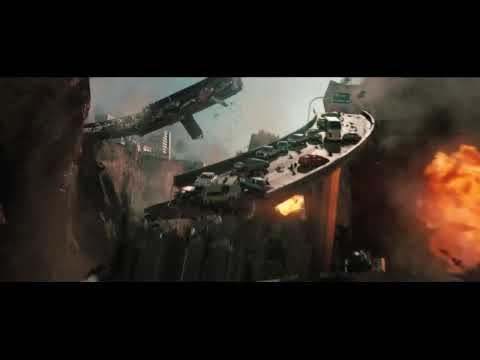 2012 - Extrait 1 - VOST