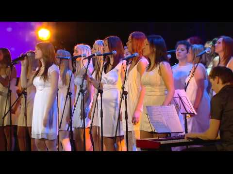 2009 GUNĀRS KALNIŅŠ Nāc