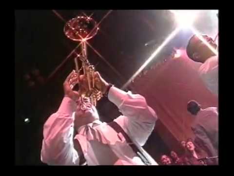 Salga de su camara el novio/ grupo Inspiracion