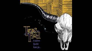 Texas Flood - Cekaj me - (Audio 2019) Texas Flood - Cekaj me - (Audio 2019)