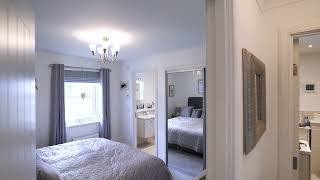 4, Austen Way Scone, PH2 6FG