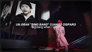 Download lagu G-DRAGON feat. TAEYANG & DAESUNG • HOME SWEET HOME | Sub Español & Lyrics | mp3 Download lagu G-DRAGON feat. TAEYANG & DAESUNG • HOME SWEET HOME | Sub Español & Lyrics | mp3