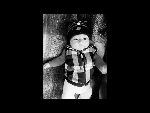 los audaces del ritmo cumbia quebradita mix Djcesarcjta  productiones