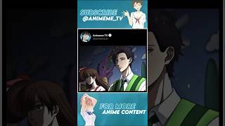 Download lagu When they say CUT!!!!!!! #anime #shorts mp3 Download lagu When they say CUT!!!!!!! #anime #shorts mp3