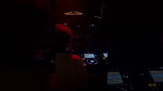 INVT vibes iiipoints is here spaceinvaders clubspace iiipoints