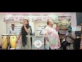 Vallavare En Meetpar Tamil Christian Song