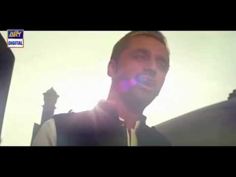 Shan-e-Ramazan Kalaam 2019 - ARY Digital