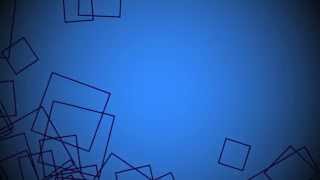 Joee Cons - The Key (Original Mix)