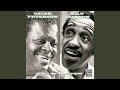 Just You, Just Me - Oscar Peterson - Topic Just You, Just Me