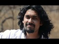New Hindi Christian Song 2021 Mere Pass HI Rehna Pyaare Yeshu Music Video Amit Ghatge