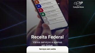 Miniatura do vídeo