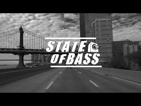 Onur Atli, Efekan & Jordan Rys - Industry Baby