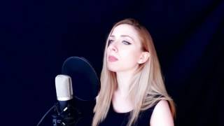 Canvas of Life - Epica (COVER by Rehn)