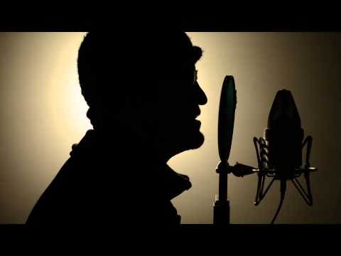 The Voice of the Rain by Walt Whitman  | Ep #46