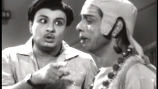 Download lagu Kaasikku || Chandrodayam || M.G.R || Jayalalitha  || mp3