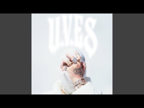 Miniatura de INTRO