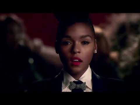 Fun. - We Are Young ft. Janelle Monáe Official Music Video