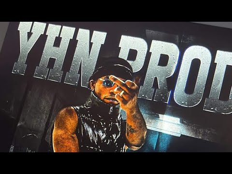 YHN Prodi “DND” (Official Music Video)
