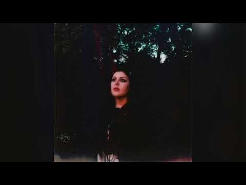 07 - Aradia Morrigan - D(IO)