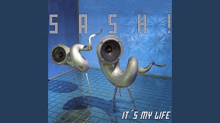 It's My Life (Future Breeze Remix)