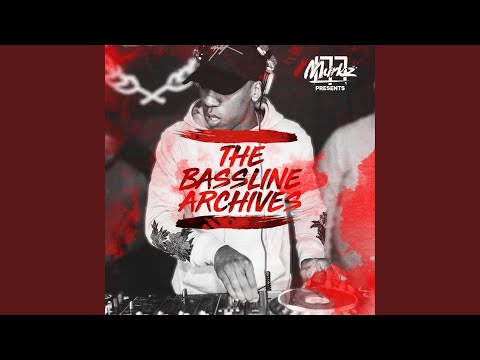 Is It Real (feat. Abbey)