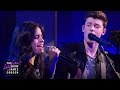 Shawn Mendes ft. Camila Cabello: I Know What You ...