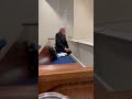 Amazing Grace - David Edelfelt