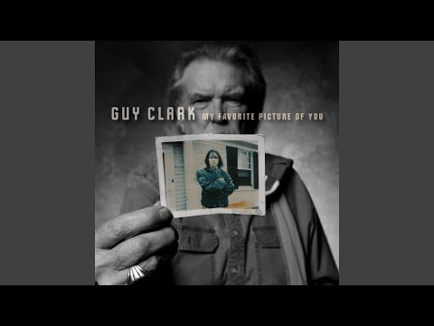 My Favorite Picture of You