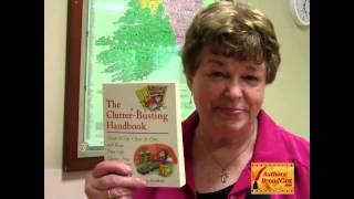 iBAM Irish Books Arts Music Celebration Chicago 2013 "Authors Showcase"