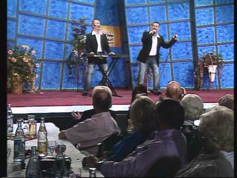 Flamingoboys - Auf den DJ ist Verlass