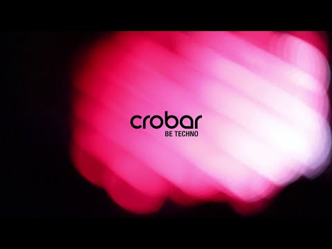 After movie Ariel Rodz  I Unique Community