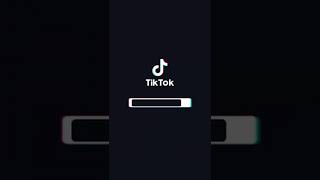 【tiktok】可愛い巨乳さんの透けてるブラ【ティックトック】　えっち　おかず　Fカップ　iカップ