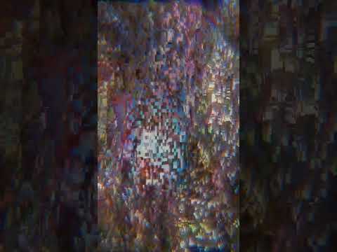 7 #godsrave #mirs #gdr #newalbum #newmusic #july18