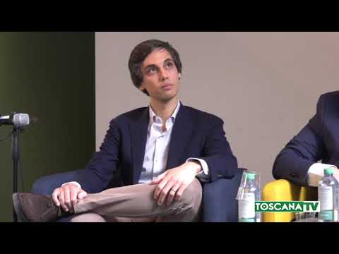 2019-01-26 FIRENZE - TOCCAFONDI, SERVONO PIÙ AGENTI E CERTEZZA PENA