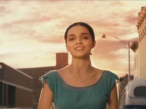 "Tonight" (Quintet) - West Side Story 2021