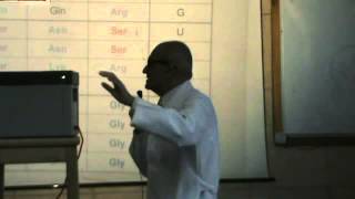 17) Dr.Rasheed 27/04/2014 [Translation]