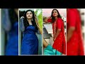 VJ Archana Vs Sweety Whatsappstatus Cinderellaedits