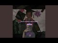 A Chance Feat PLE BabyTorch