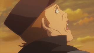 Download lagu Alternative SAO: Gun Gale Online - Llenn and Fukaziroh Over 9000!!! mp3
